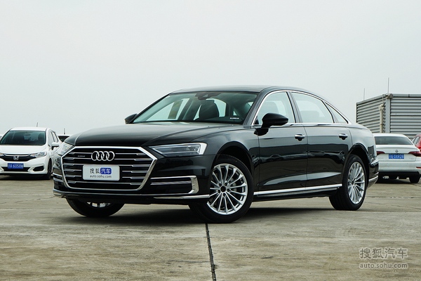 29751496.JPG
