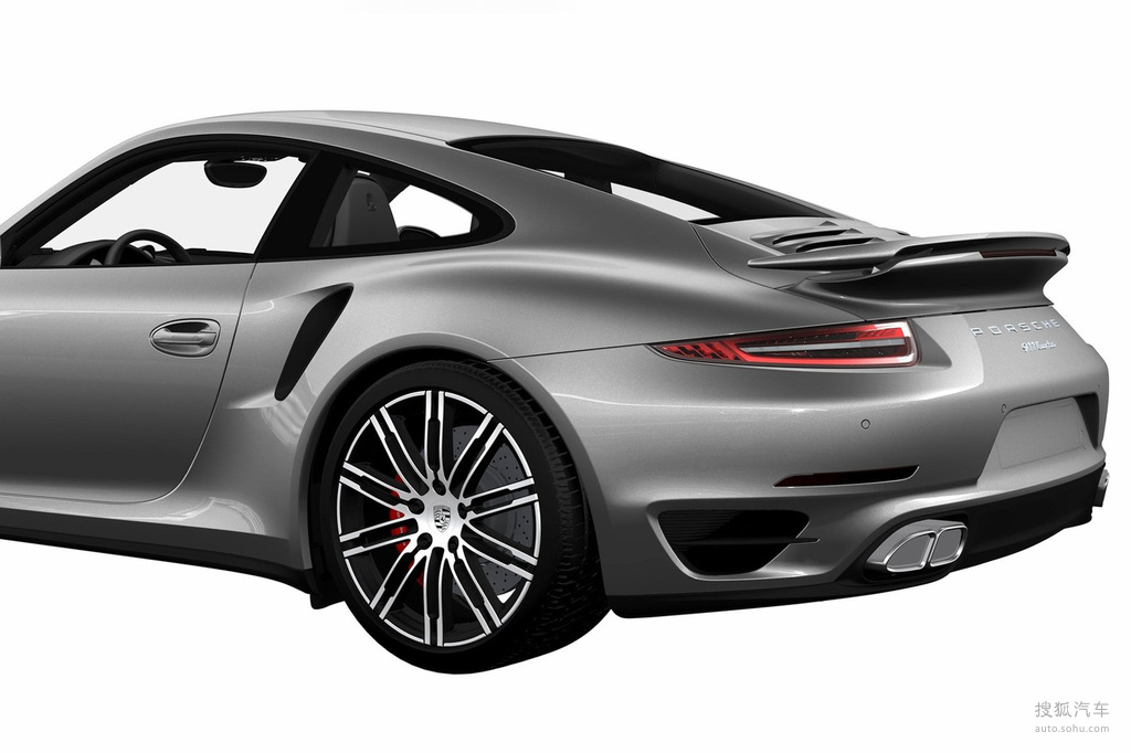 911turbo s2014 2417457.jpg