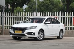 荣威ei6