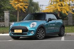 MINIMINI