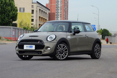 MINIMINI