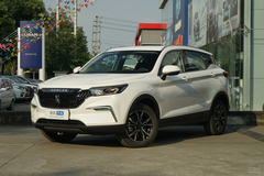 大乘汽车G60s