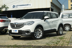 中华V3