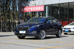 东风启辰T90