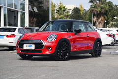 MINIMINI