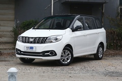 斯威X2