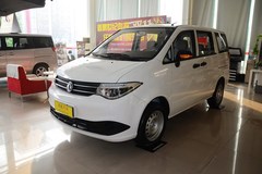 东风郑州日产帅客