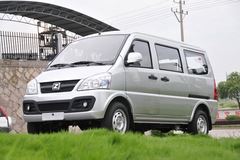 众泰V10