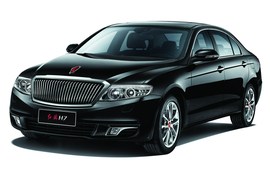 红旗h7车型大全报价表 2217909.jpg