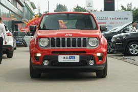 29527613.JPG