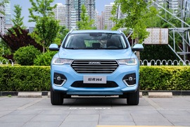 配置 报价 车贷 口碑 油耗 视频 保养 文章 销量 降价 二手车 哈弗h4