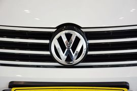 旅行车大全四驱 3072417.jpg