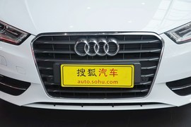 奥迪a3 sportback2015 4126849.jpg