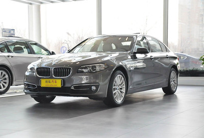 新款宝马525li配置 Img2761065_00.jpg