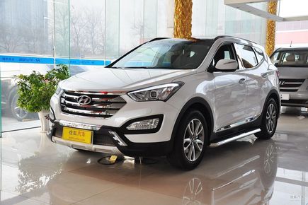 【凭教师资格证购北京现代车享有优势】宿州万