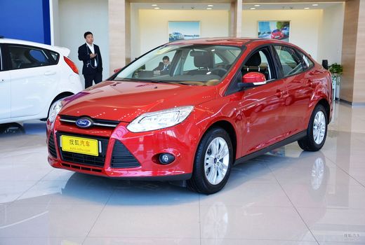 岳阳福众汽车销售服务有限公司