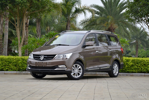 许昌广通汽车贸易有限公司