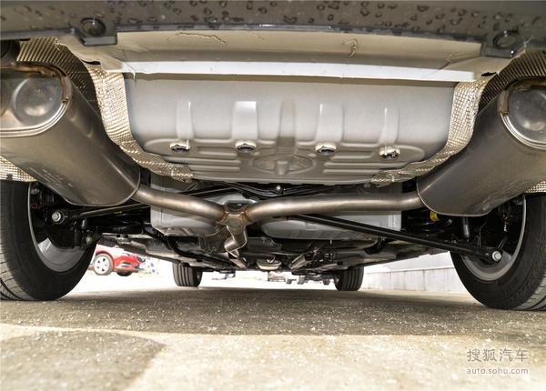 北京辉腾博远汽车服务有限公司