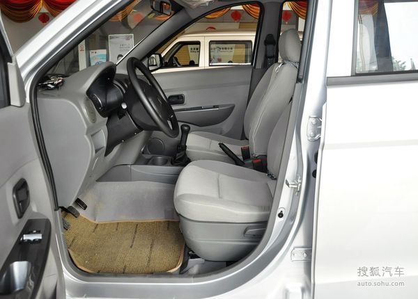 许昌广通汽车贸易有限公司