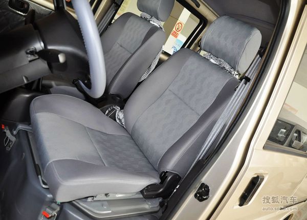 沭阳五菱汽车销售服务有限公司