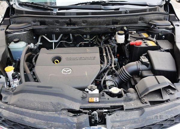 龙岩中闽汽车销售服务有限公司