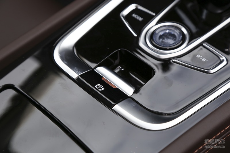 【 长安逸动电动车图片】_2019款 EV460智领