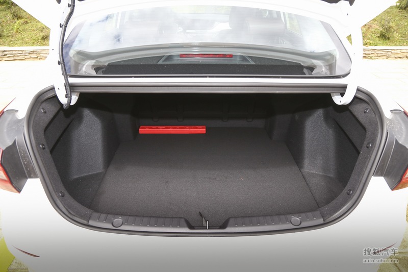 【 长安逸动电动车图片】_2019款 EV460智领