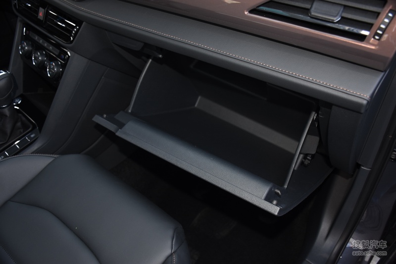 【 大众途岳图片】_酷雅黑_内饰
