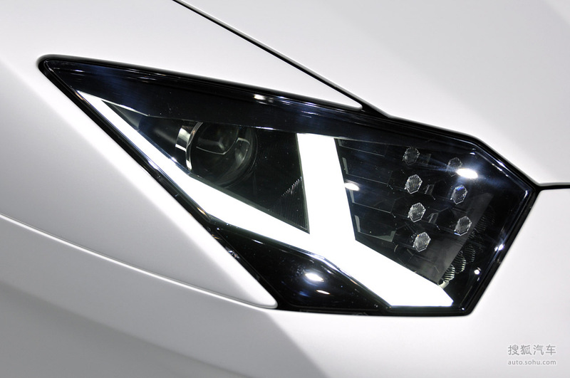 跑车视频大全兰博基尼 760717.jpg