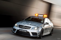 2012���C63 AMG Coupe DTM��ȫ��