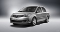 2012�����һ����־V5