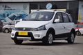 2012�����о���LV 1.5L AMT�����浽��ʵ��