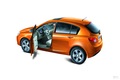 2012��ۺ�EC7-RV�ٷ�ͼƬ
