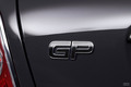 2013��MINI JCW-GP