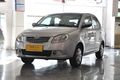 2012����������1 1.0L�ֶ������͵���ʵ��