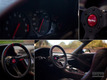 ���ݡ������ˡ� 1991����ک��NSX��װ����