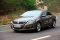 2012�����CC 3.0L V6�Լ�