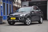 ����Ʒ��SUV�¾� 2013���X80ʵ��ͼ��