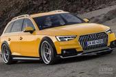 杩涘彛濂ヨ开A4 allroad-搜狐汽车搜索
