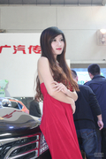 2013̨＾չģ 