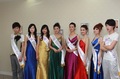 2010йģشĴģѡ 