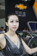ζ 2011չ 