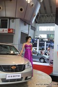 2009չģ 