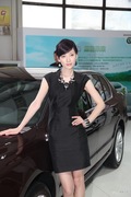 2010곤չŮģ 