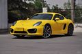 ��ʱ��Cayman