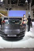 2011չȺ 