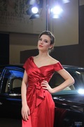 2013ൺʳչģ-ģ 