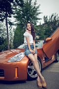 Ů350Z ı 