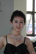2011곤չģ 