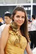 ζ 2011չ 